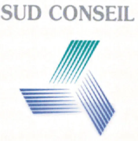 Sud Conseil est une marque déposée par SCM SUD CONSEIL