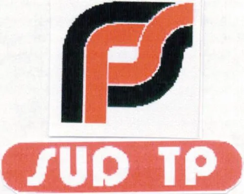 Fs Sud Tp est une marque déposée par SUD TP SERVICES