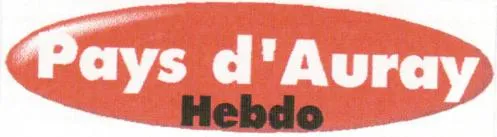 Pays D'auray Hebdo est une marque déposée par GROUPE TELEGRAMME MEDIAS