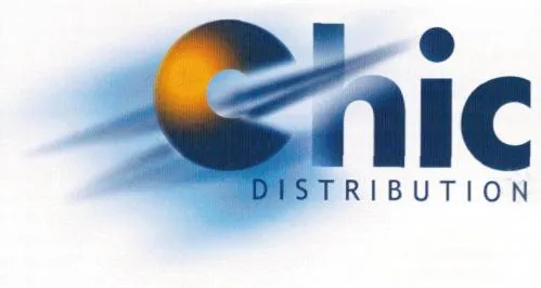 Chic Distribution est une marque déposée par CHIC DUPLICATION