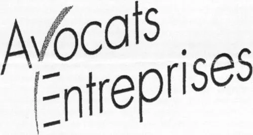 Avocats Entreprises est une marque déposée par DALLET PROUZERGUE BARRIERE DELPY...