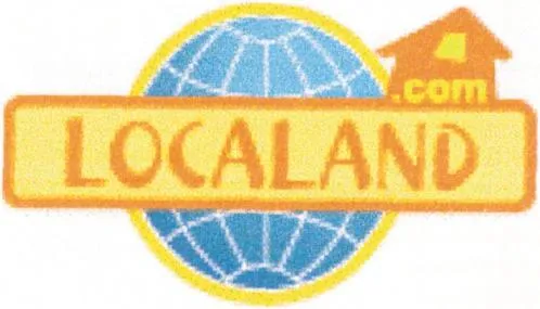 Localand.com est une marque déposée par SARL LOCALAND