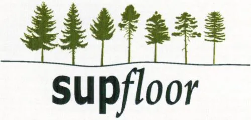 Supfloor est une marque déposée par A.T. MEDIA COMMUNICATION