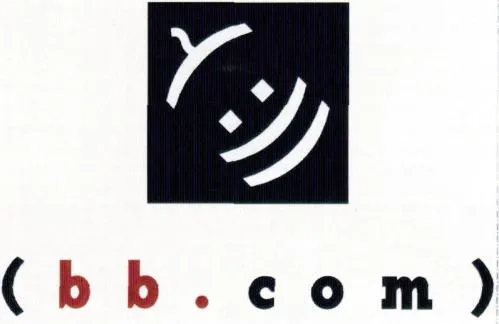 Bb.com est une marque déposée par SAS B B