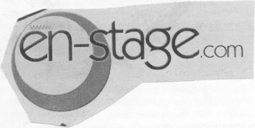Www.en-Stage.com est une marque déposée par METODIC (RECRUT.COM)