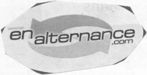 Www.en Alternance.com est une marque déposée par METODIC (RECRUT.COM)