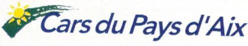 Cars Du Pays D'aix est une marque déposée par TRANSDEV BOUCHES DU RHONE (SETRAP)