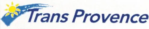 Trans Provence est une marque déposée par TRANSDEV VITROLLES
