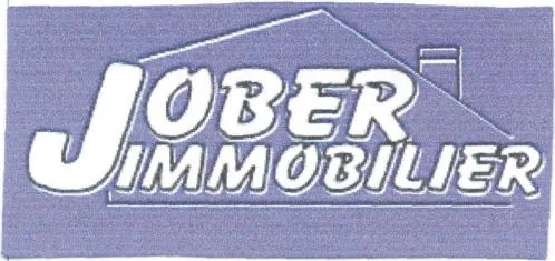 Jober Immobilier est une marque déposée par JOBER IMMOBILIER (JOBER IMMOBILIER JOBERIMMO JOBERENOVATIO)