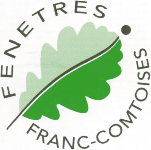 Fenetres Franc-Comtoises est une marque déposée par MENUISERIE THIEBAUD