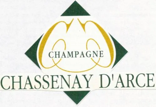 Cc Champagne Chassenay D'arce est une marque déposée par CHAMPAGNE CHASSENAY D'ARCE (CVCA)