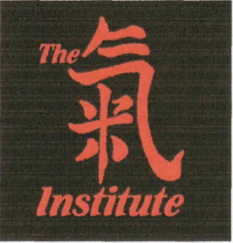 The Institute est une marque déposée par DICHARD PASCAL (DICHARD S & T)