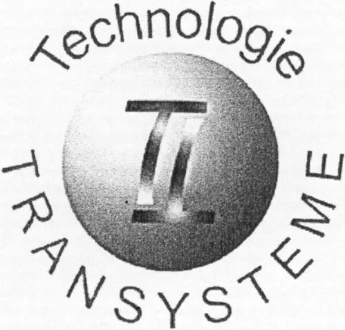 Tt Technologie Transysteme est une marque déposée par TRANSYSTEME - JMT IMPLANTS