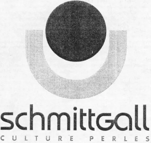 Schmittgall Culture Perles est une marque déposée par GROUPE SCHMITTGALL