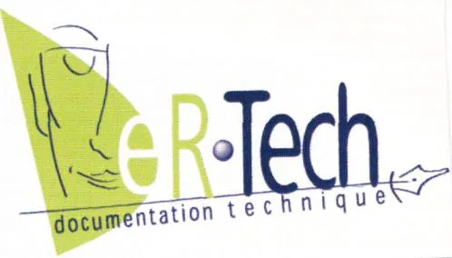 Er.tech Documentation Technique est une marque déposée par TRAIT SINGULIER