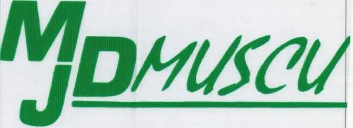 Mjd Muscu est une marque déposée par M.J DISTRIBUTION