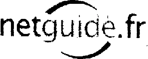 Netguide.fr est une marque déposée par LEPROVOST SYLVAIN (SEQUOIA MEDIA)