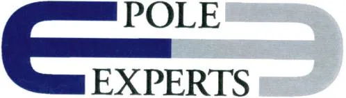Pole Experts est une marque déposée par POLE EXPERTS