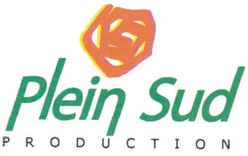 Plein Sud Production est une marque déposée par FLOREN'SUD