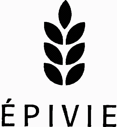 Epivie est une marque déposée par LABORATOIRES MAURICE MESSEGUE