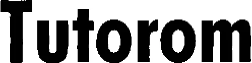 Tutorom est une marque déposée par LOGIVARO