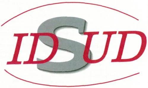 Id Sud est une marque déposée par IDSUD