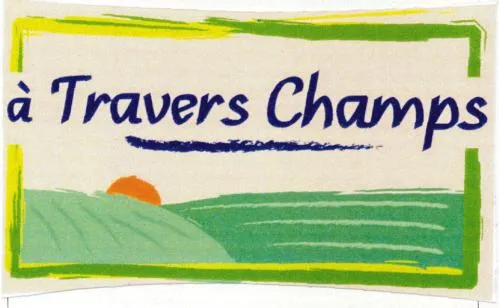 A Travers Champs est une marque déposée par SA VAL'PRIM