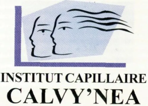 Institut Capillaire Calvy Nea est une marque déposée par C N C