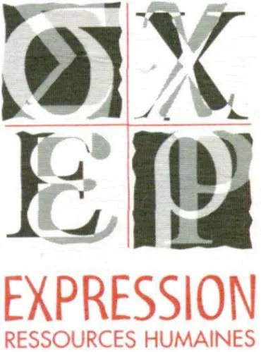 Sxer Sigma Khi Epsilon Rho Expression Ressources Humaines est une marque déposée par EXPRESSION RESSOURCES HUMAINES
