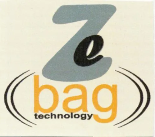Ze Bag Technology est une marque déposée par VERDOT