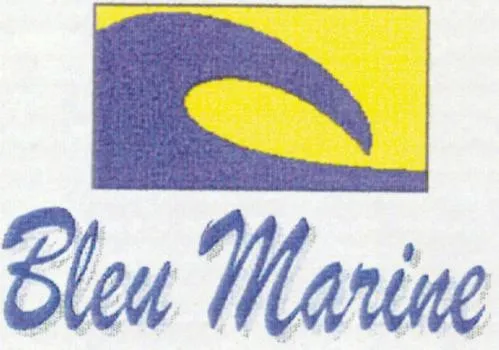 Bleu Marine est une marque déposée par BLEU MARINE