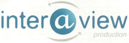 Interaview Production est une marque déposée par INTERAVIEW PRODUCTION