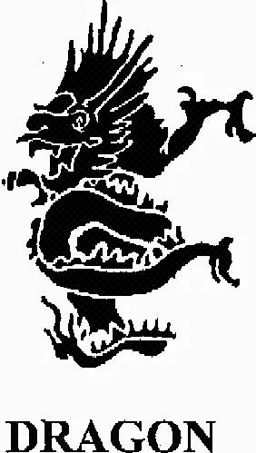 Dragon est une marque déposée par COMPONENTS DEVICES ELECTRONICS (CDE)