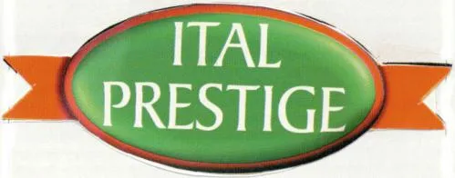 Ital Prestige est une marque déposée par QUALITE FOOD GROUPE