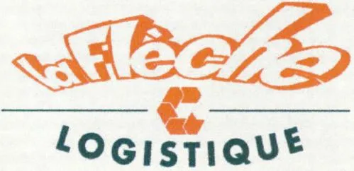 La Fleche Logistique est une marque déposée par ID PROJETS