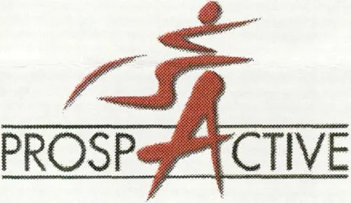 Prospactive est une marque déposée par GROUPEACTIVE (PROSPACTIVE)