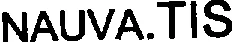 Nauva. Tis est une marque déposée par TRANSFIX (Cahors)