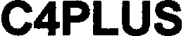 C4Plus est une marque déposée par ETUD ET DEVELOPPEMENTS EN ELECTRONIQUE (EDEN)