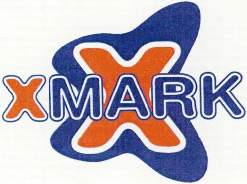 Xmark est une marque déposée par GROUPE FIMINCO