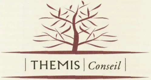 Themis Conseil est une marque déposée par THEMIS GESTION PRIVEE