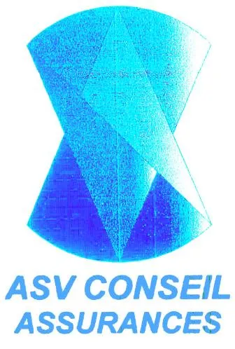 Il Est Précisé Que La Marque Est Une Marque Collective Car Elle Peut Être Exploitée Par Toute Personne Respectant Le Règlement D'usage Ci-Après Énoncé : Règlement D'usage De La Marque Asv Conseil (Assurances) Déposée Par Olivier Schaupp La Ma est une marque déposée par SCHAUPP OLIVIER (ASV CONSEIL)