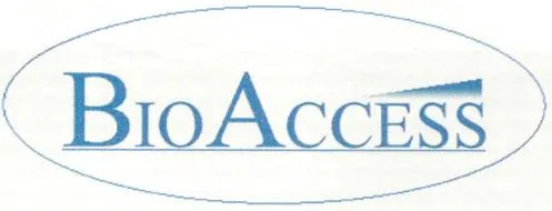 Bioaccess est une marque déposée par VERDOT