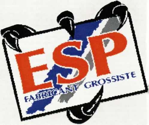 Esp Fabricant Grossiste est une marque déposée par SIGNALISATION PULICITAIRE HORD MEDIAS