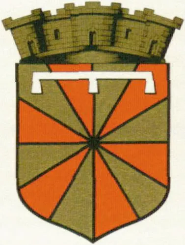  est une marque déposée par COMMUNE DE MEUDON