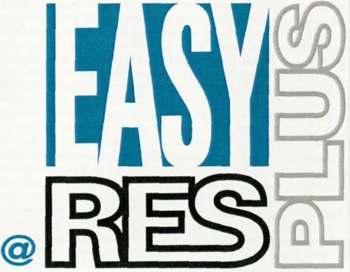 @ Easy Res Plus est une marque déposée par GLOBAL BUSINESS TRAVEL FRANCE (American Express)