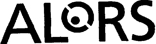 Alors est une marque déposée par GROUPE SERVEUR (LE SERVEUR ADMINISTRATIF)