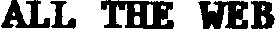 All The Web est une marque déposée par W3LINE