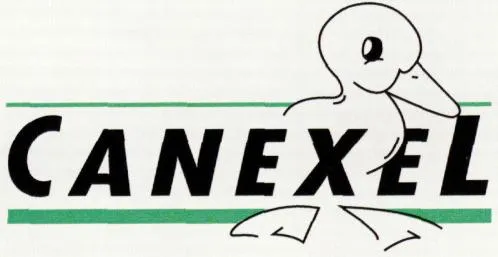 Canexel est une marque déposée par GRIMAUD FRERES SELECTION