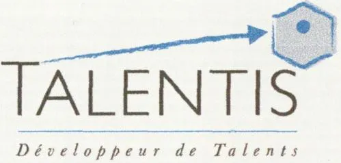 Talentis Developpeur De Talents est une marque déposée par SEMAPHORES (SODIE-HOMMES ET TERRITOIRES-)