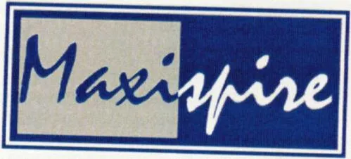 Maxispire est une marque déposée par HILDING ANDERS ALSACE